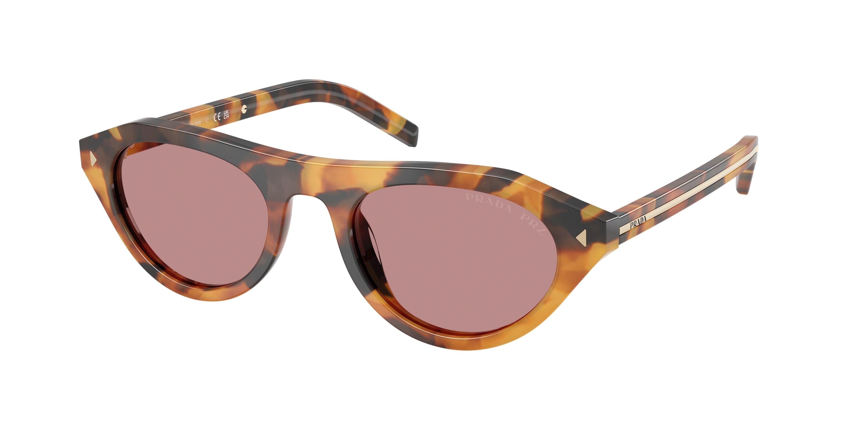 Praada B15SF Sunglasses