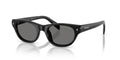 Prada D03SD Sunglasses