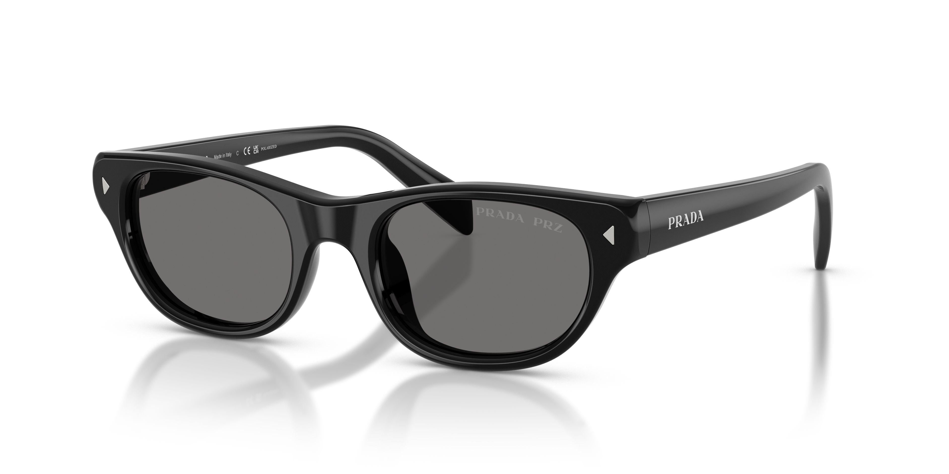 Praada C08SF Sunglasses