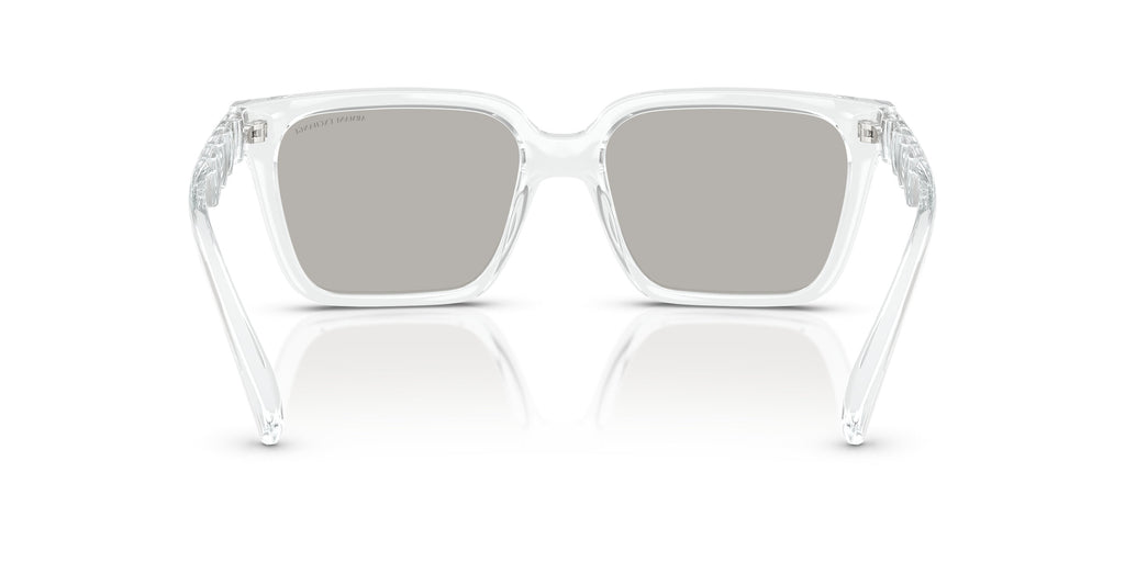 Armaani Exchange 4147S Sunglasses