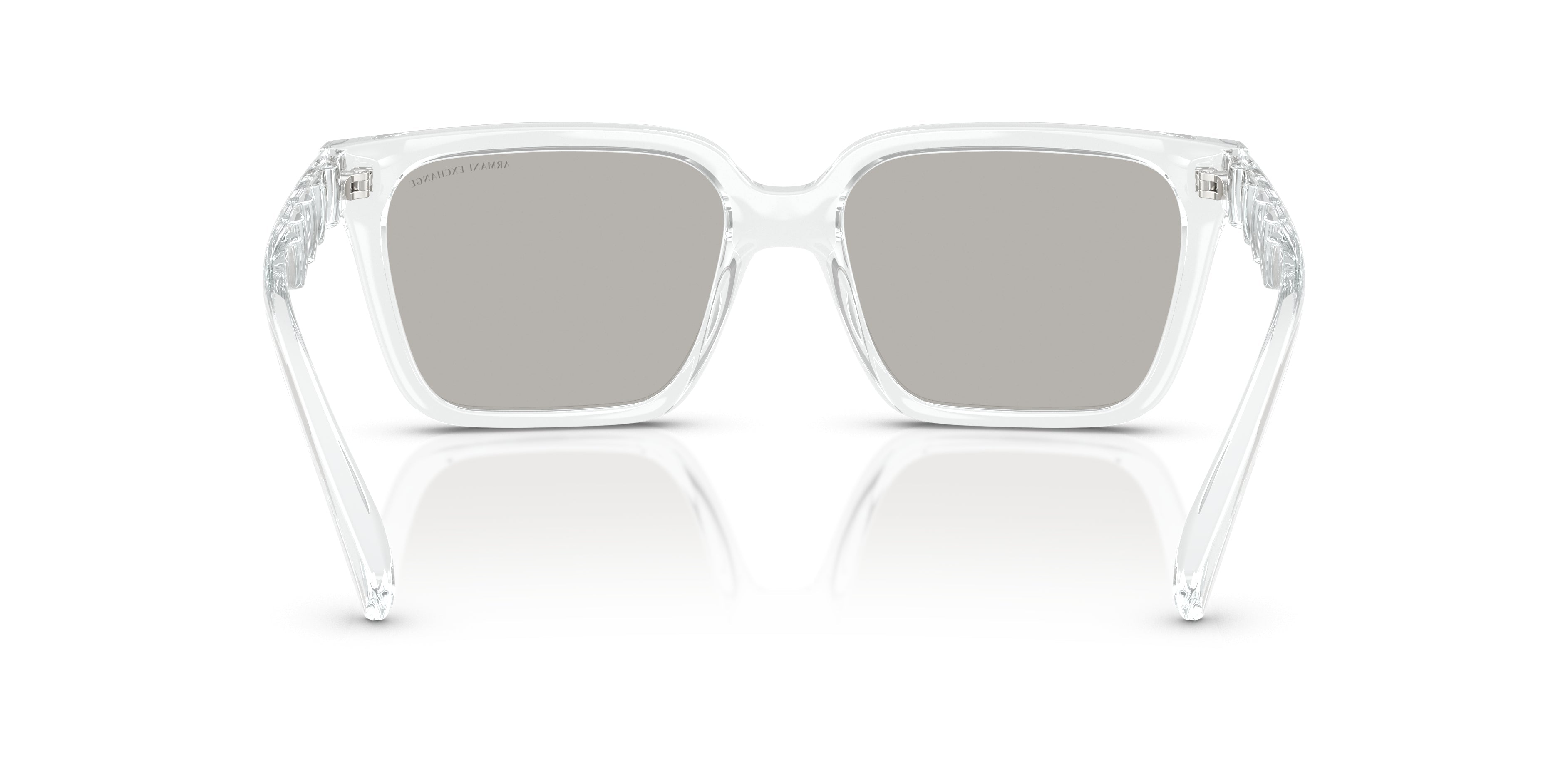 Armaani Exchange 4147S Sunglasses