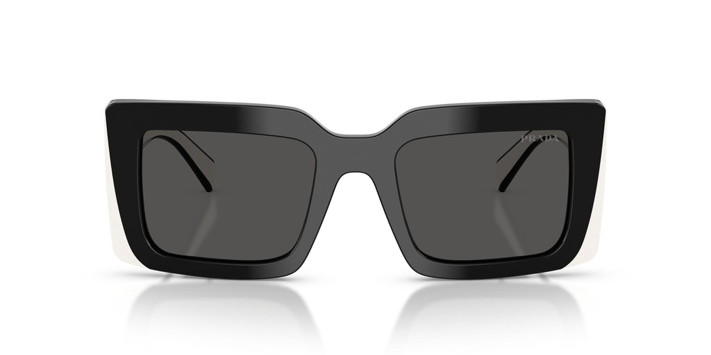 Praada D01SF Sunglasses