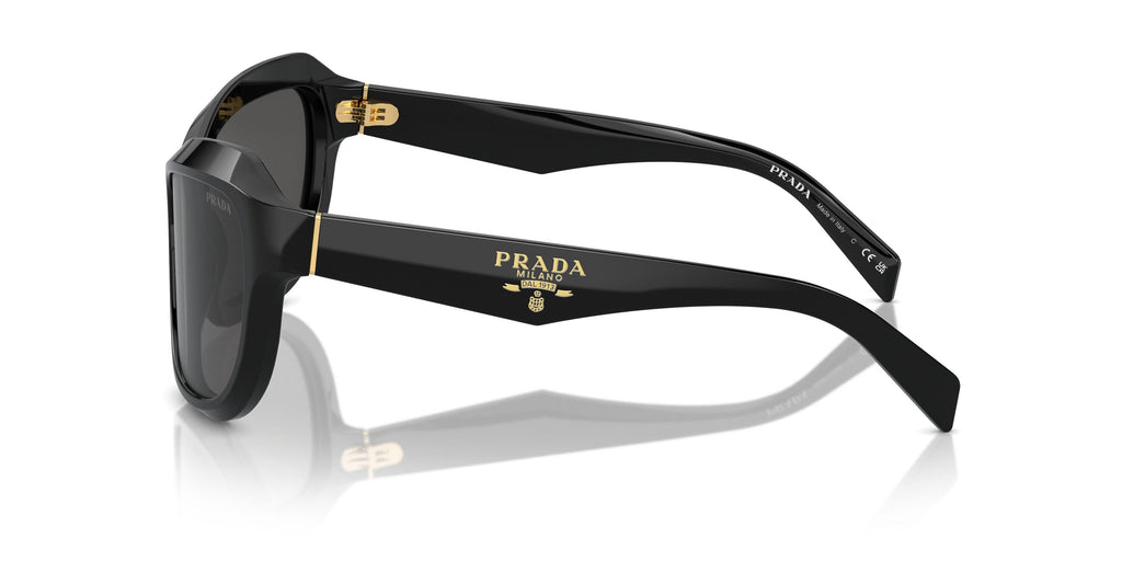Praada A27SF Sunglasses