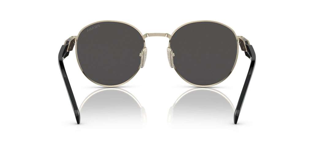 Praada 56ZS Sunglasses