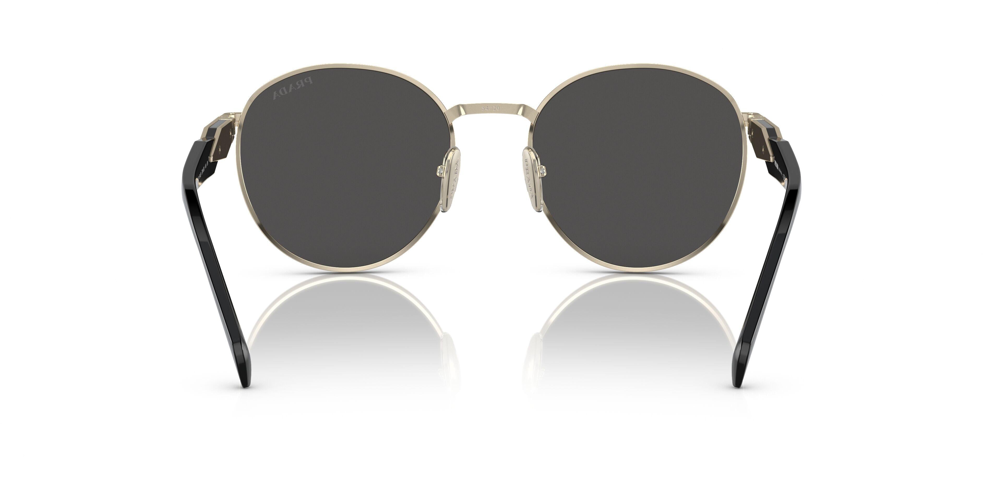 Praada 56ZS Sunglasses