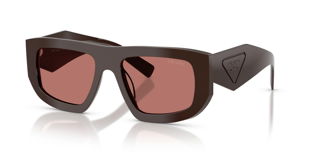 Praada D04SU Sunglasses