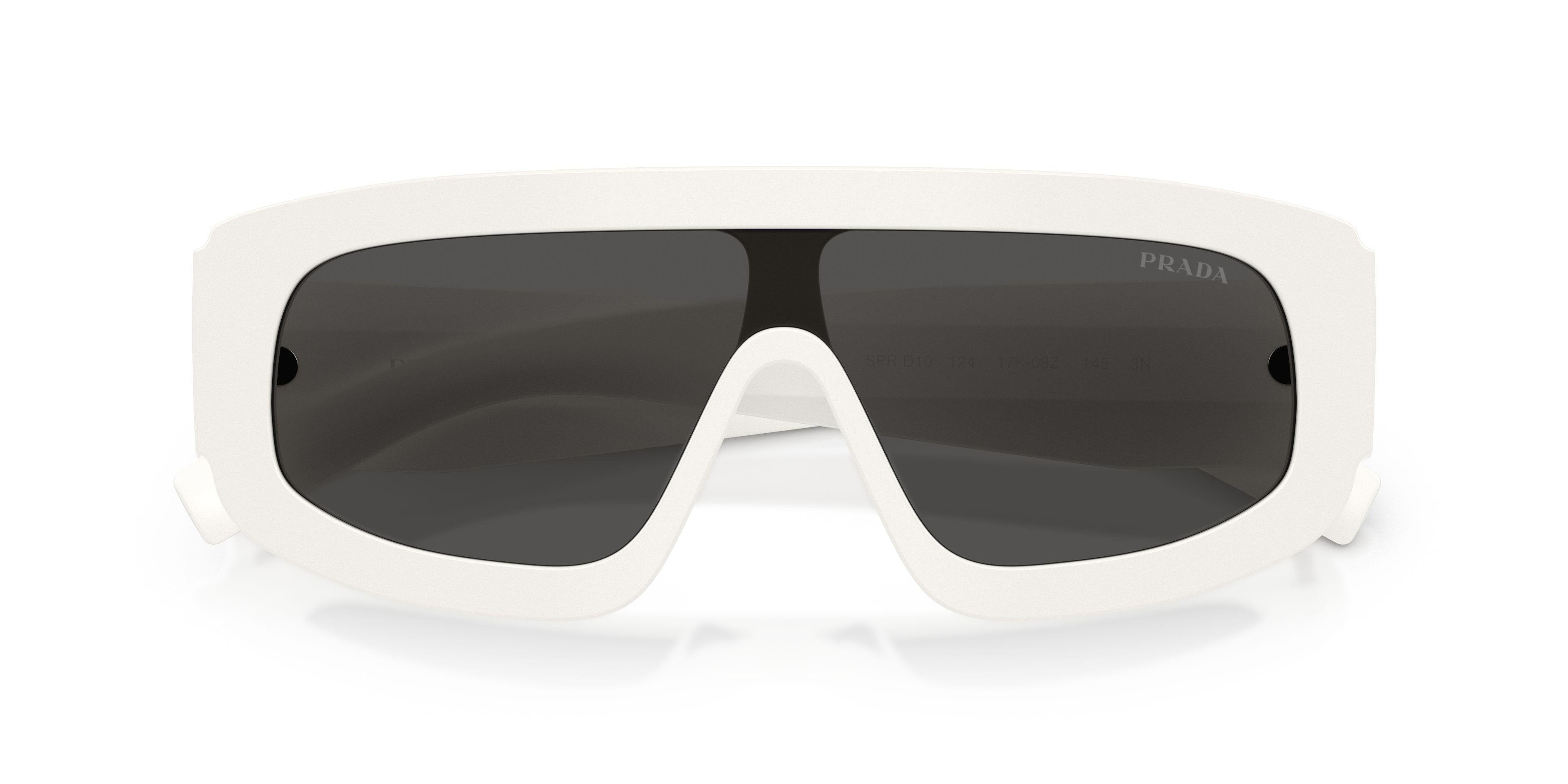 Praada D10S Sunglasses