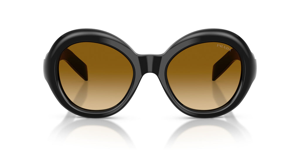Praada D08SU Sunglasses