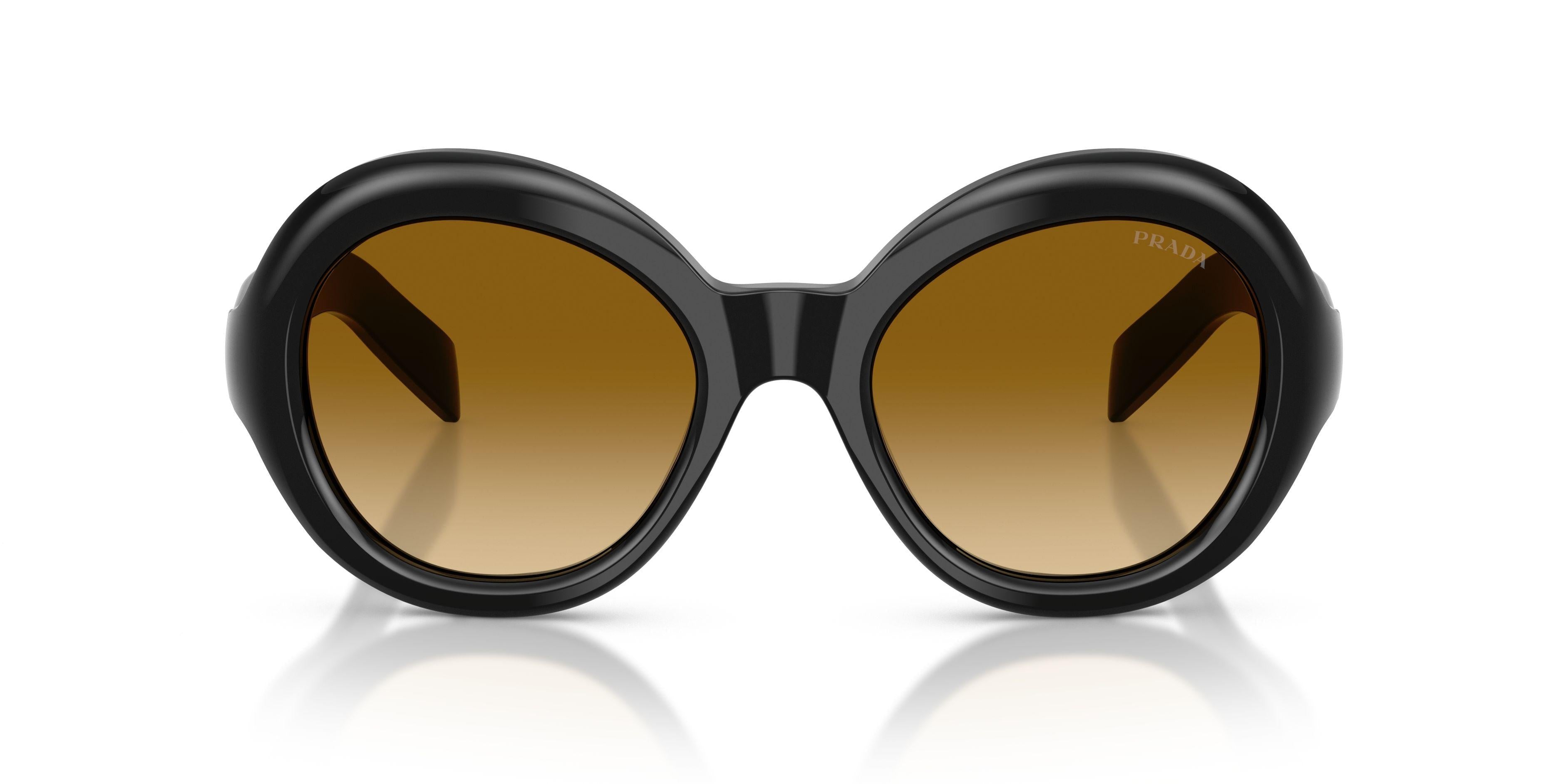 Praada D08SU Sunglasses