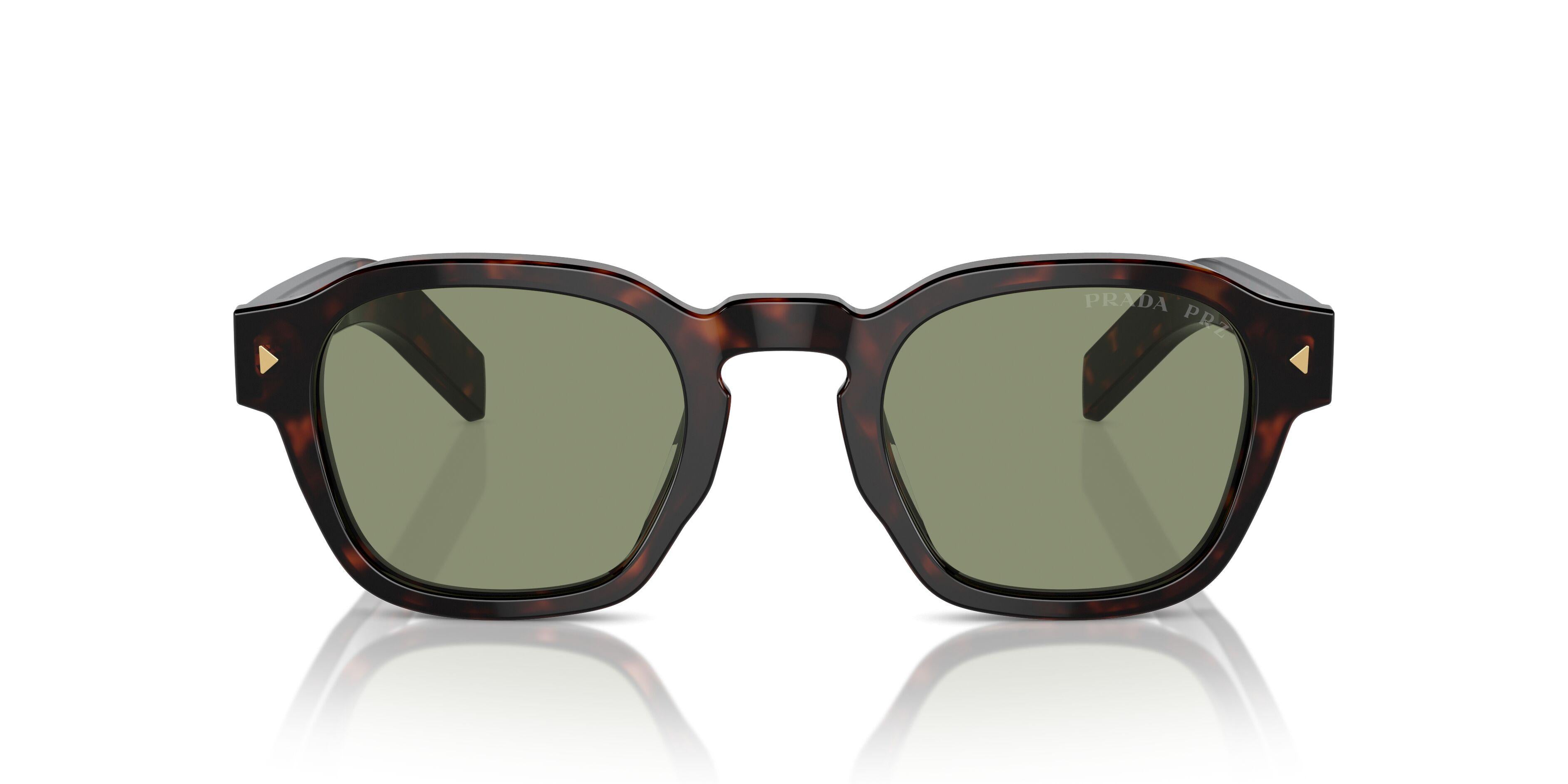 Praada A16S Sunglasses