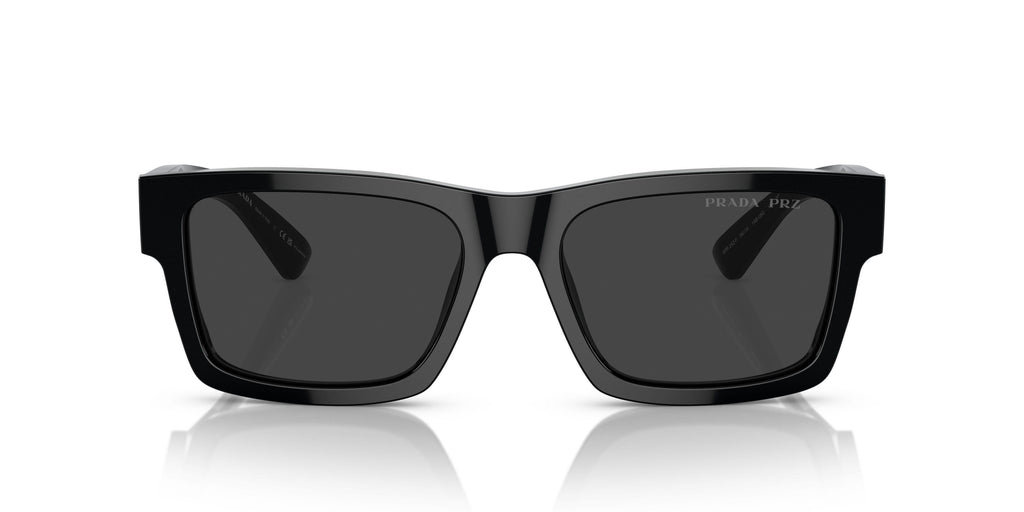 Praada 25ZSF Sunglasses