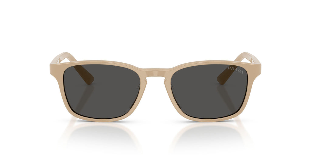 Praada D13SU Sunglasses
