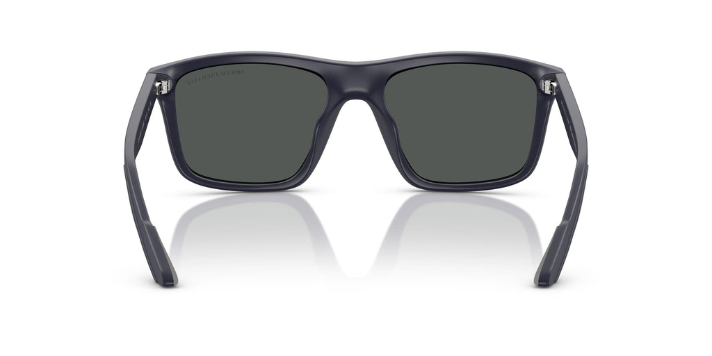 Armaani Exchange 4149SU Sunglasses