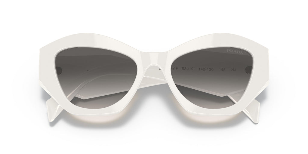 Praada 07YSF Sunglasses