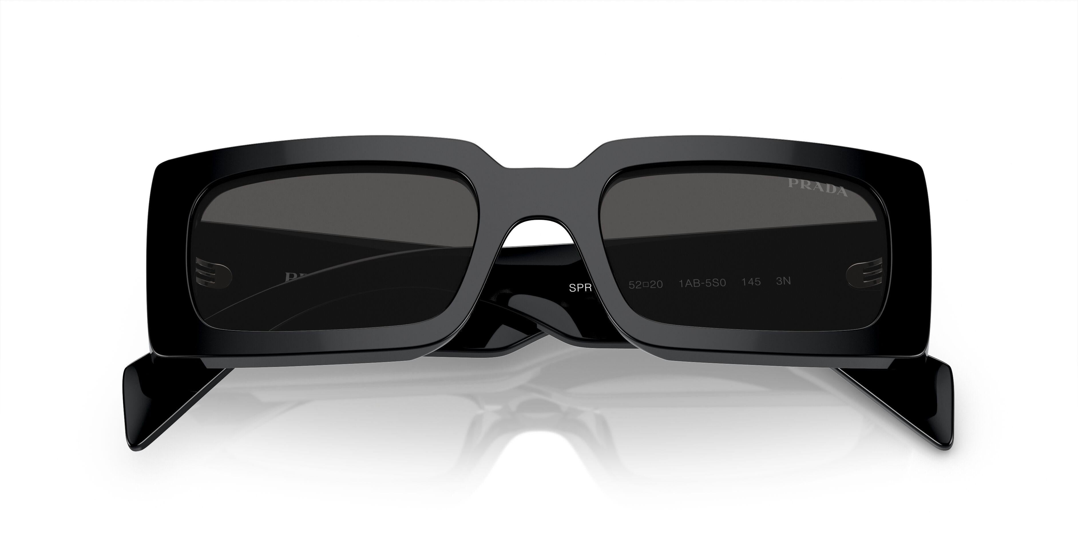 Praada A07S Sunglasses