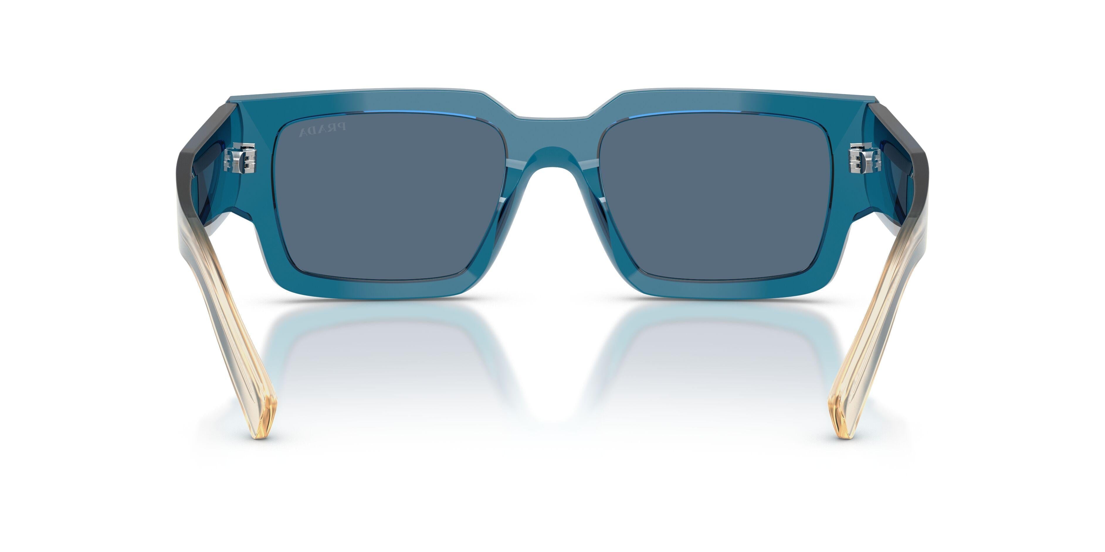 Praada B17S Sunglasses