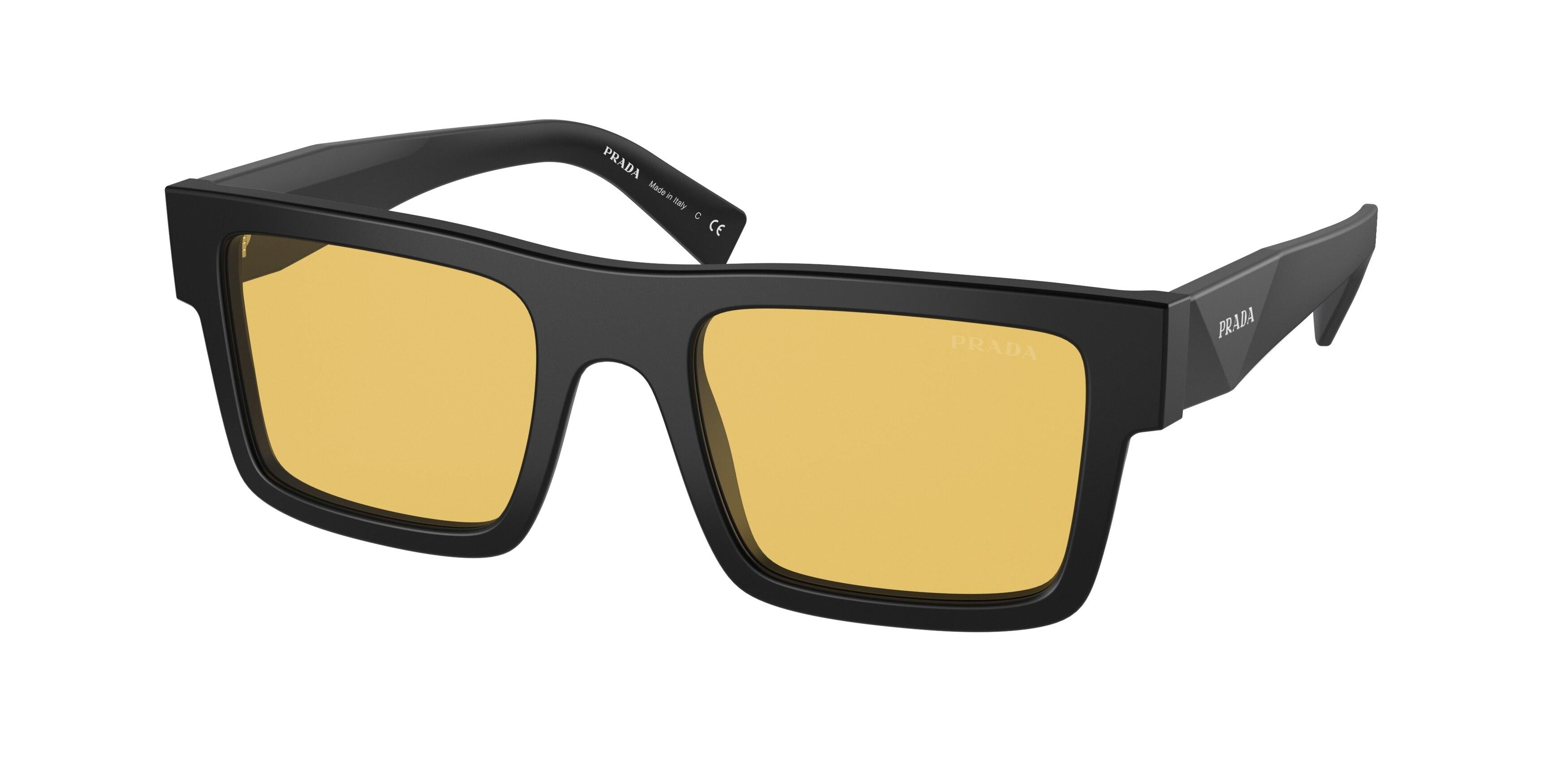 Praada 19WS Sunglasses
