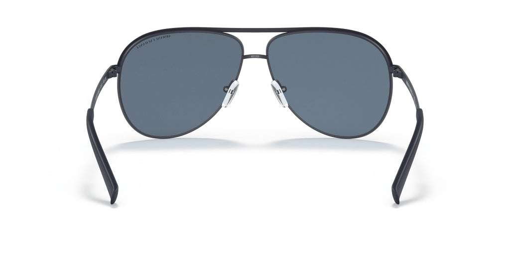 Armaani Exchange 2002 Sunglasses
