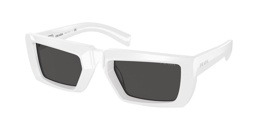 Praada 24YS Sunglasses