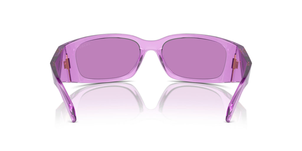 Praada A14S Sunglasses