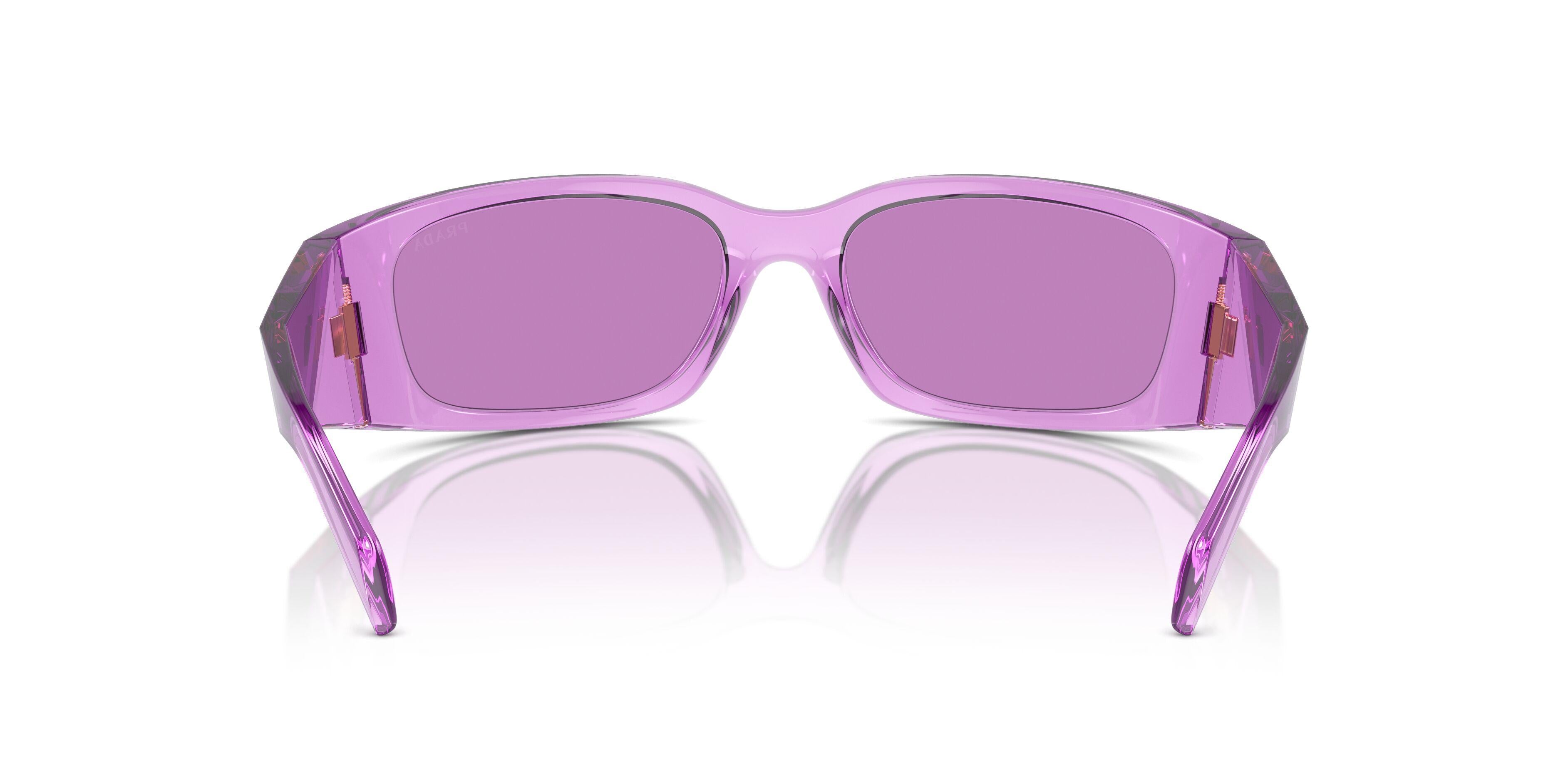 Praada A14S Sunglasses