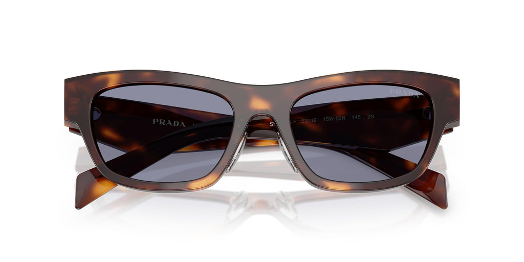 Praada B09SF Sunglasses