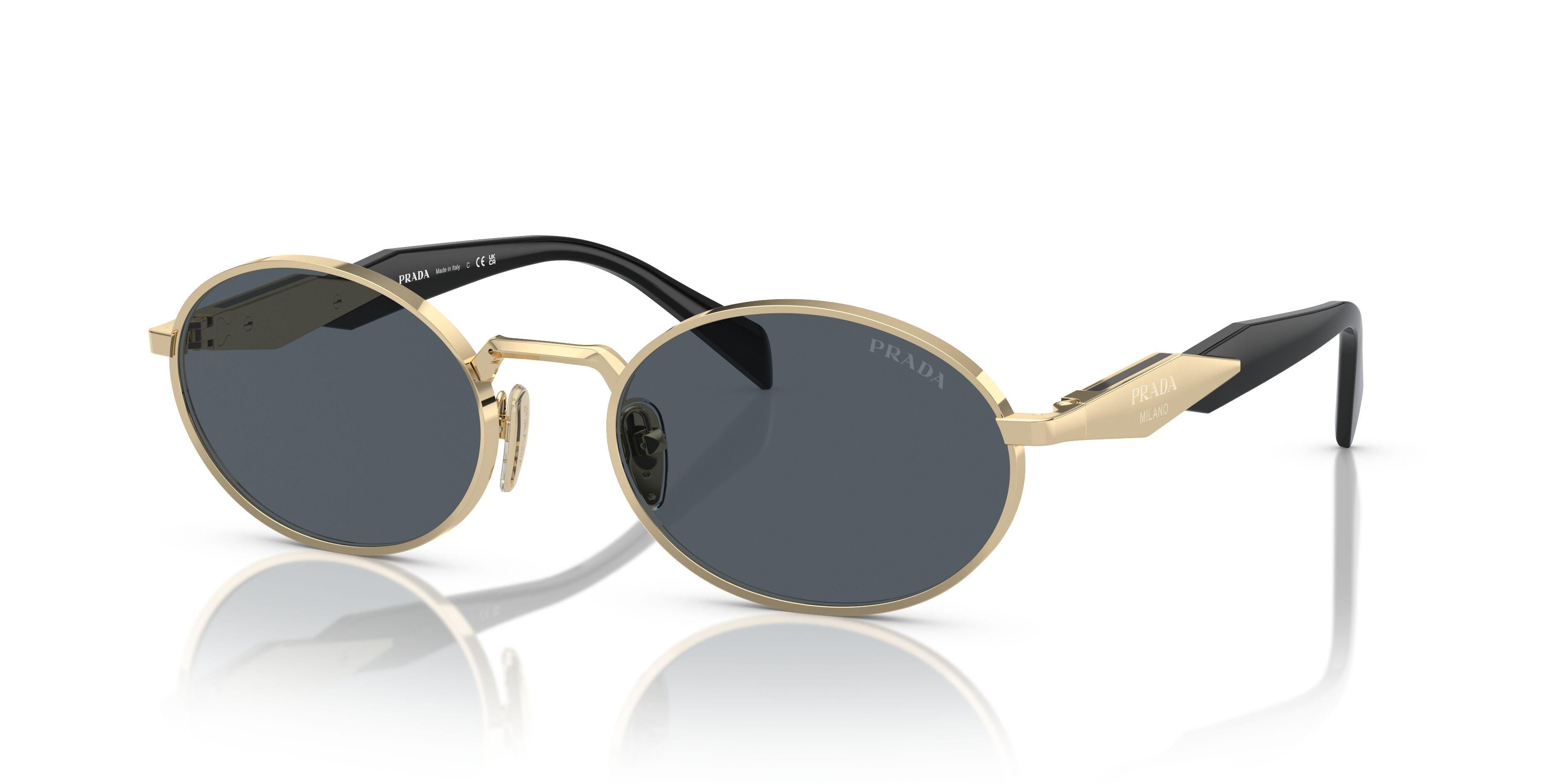 Praada 65ZS Sunglasses