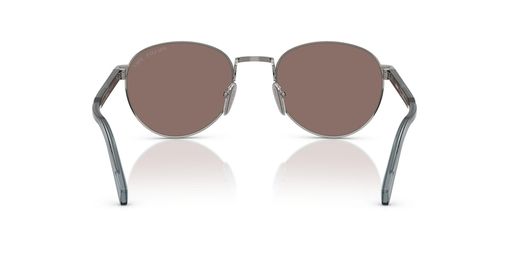 Praada B51S Sunglasses