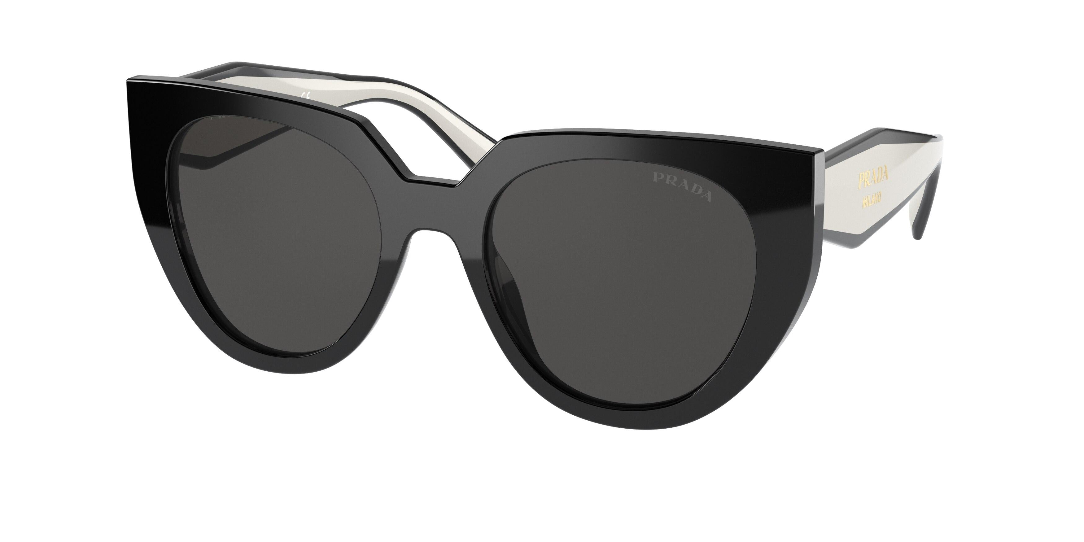 Praada 14WS Sunglasses