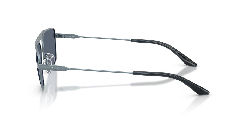 Armaani Exchange 2059S Sunglasses