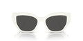 Praada A09SF Sunglasses