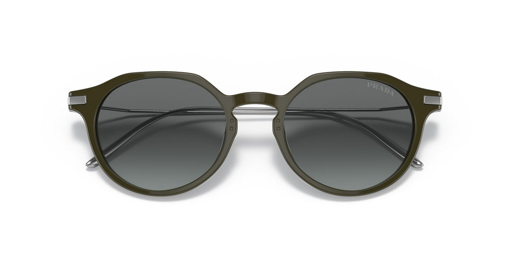 Praada 12YS Sunglasses
