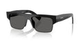Praada D12SU Sunglasses