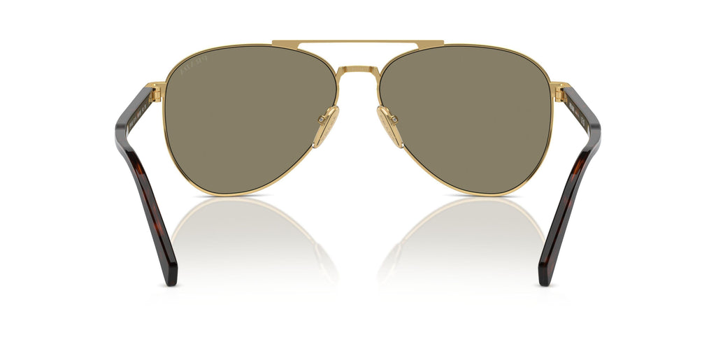 Praada A58S Sunglasses