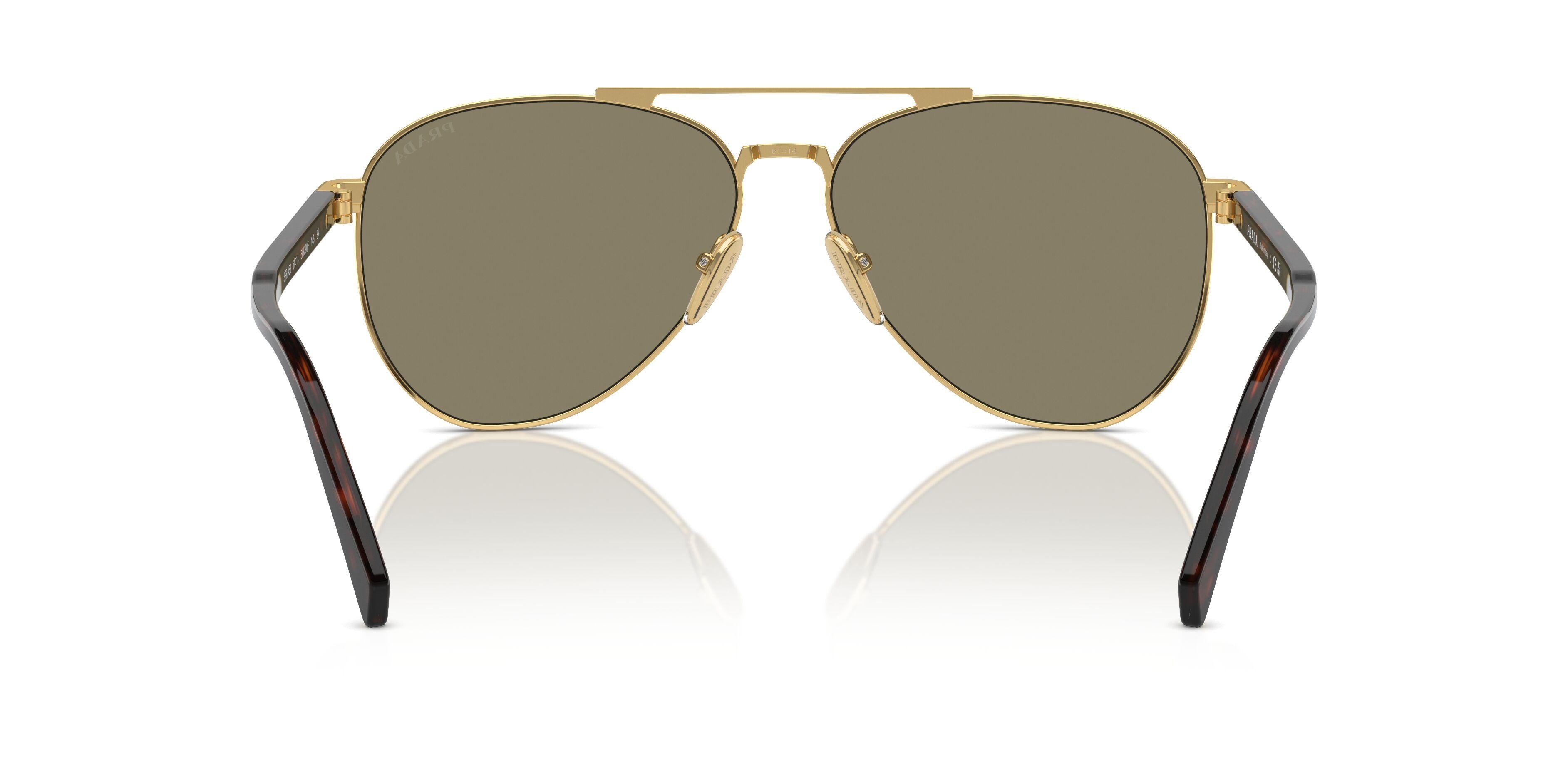 Praada A58S Sunglasses