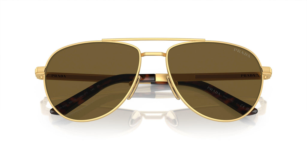 Praada A54S Sunglasses
