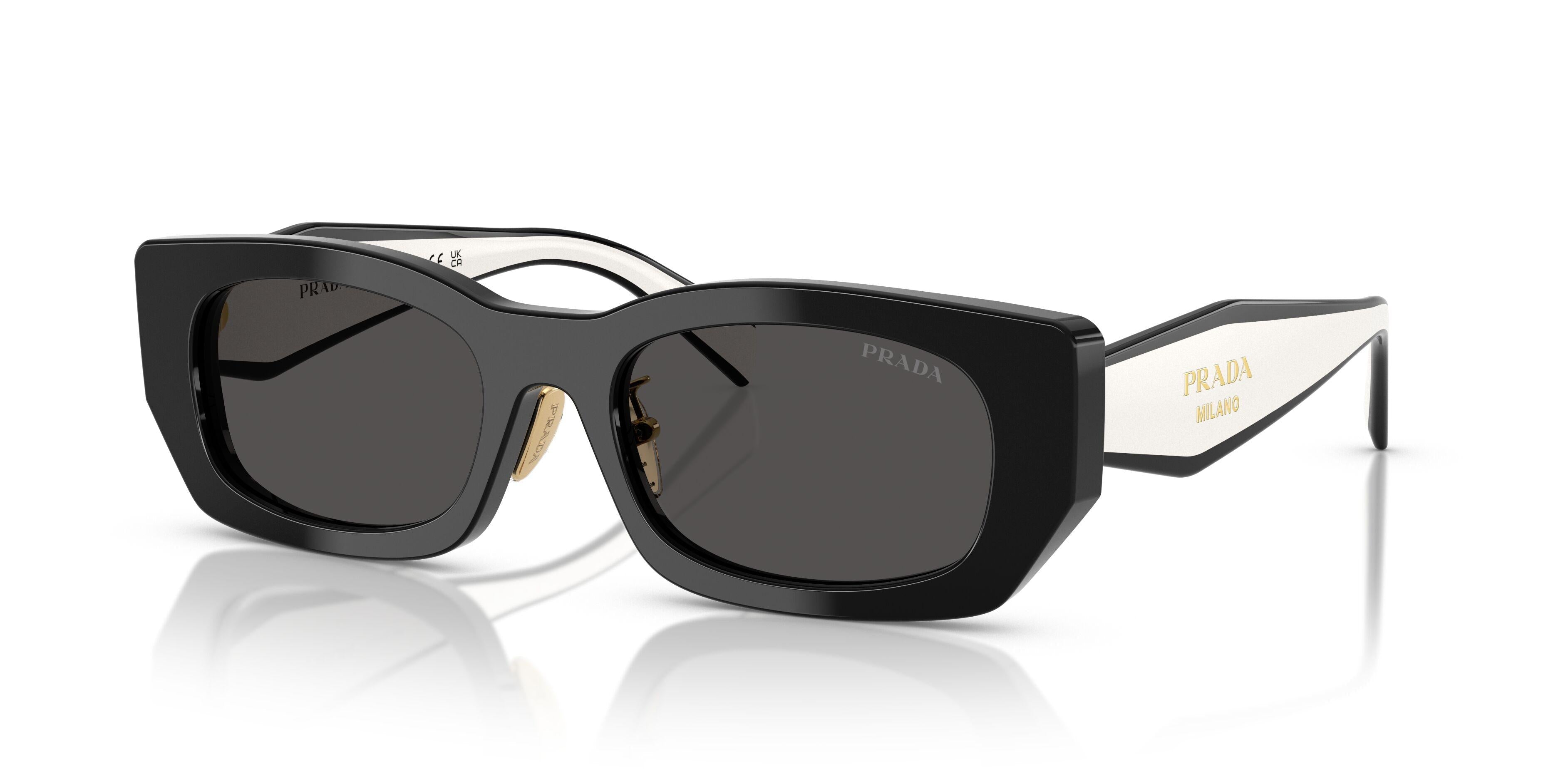 Praada B05SF Sunglasses