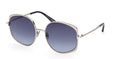 Tom Fordd Abbey-02 1349 Sunglasses
