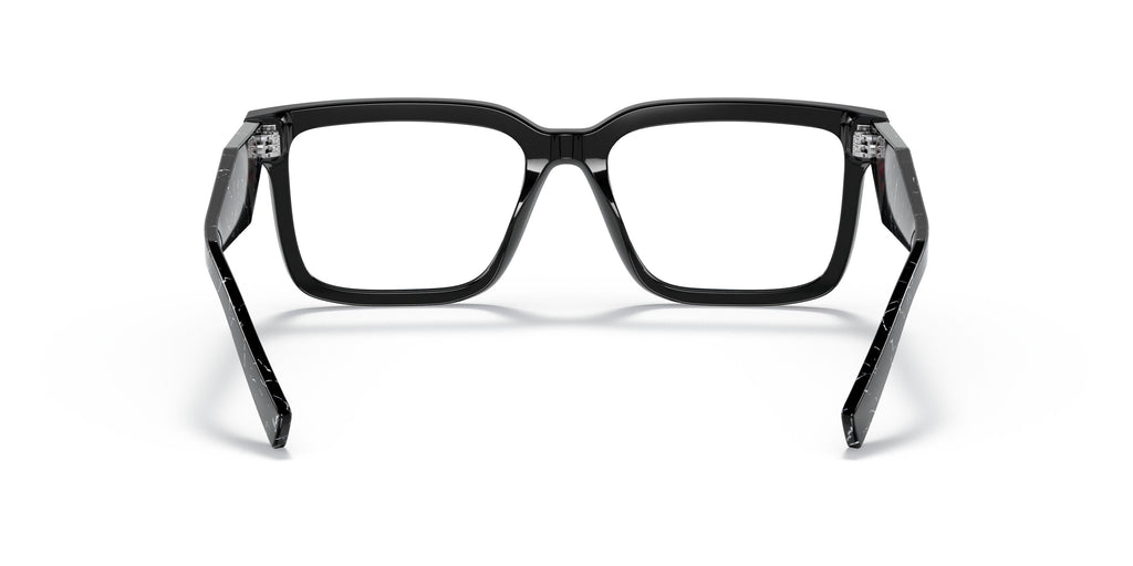 Praada 27YSF Sunglasses