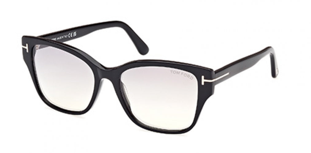 Tom Fordd Elsa 1108 Sunglasses