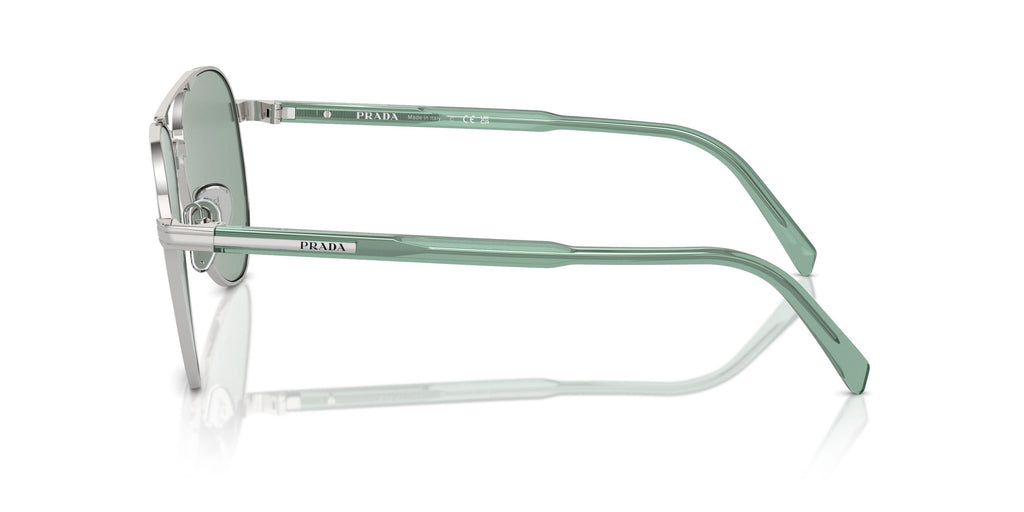 Praada A58S Sunglasses