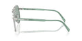 Praada A58S Sunglasses