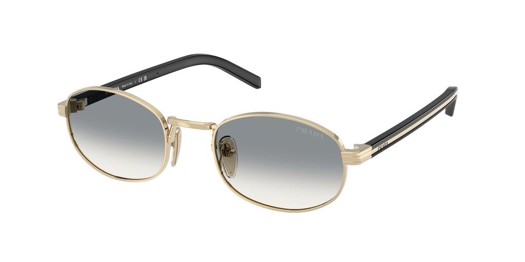 Praada B53S Sunglasses