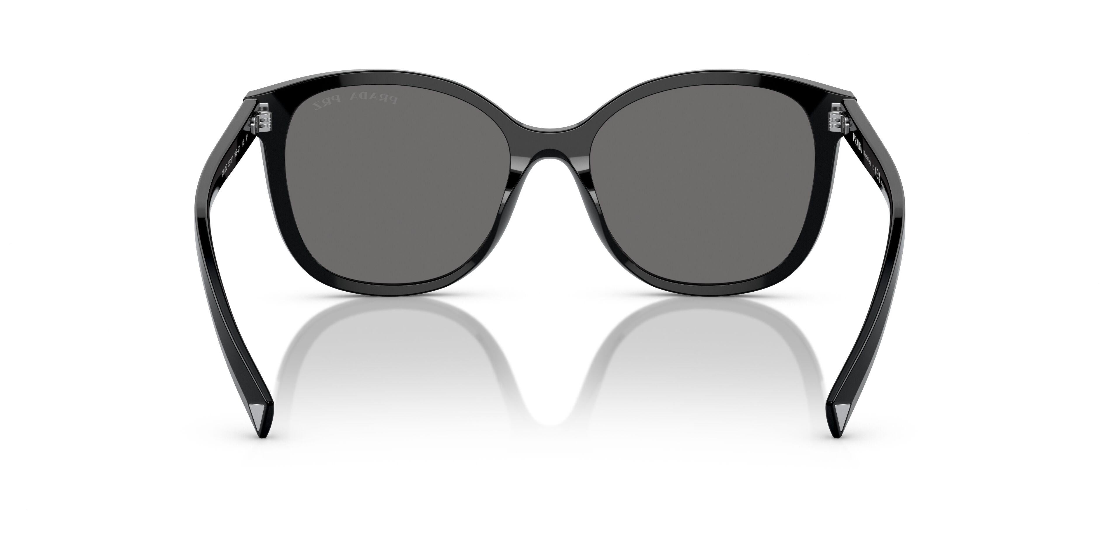 Praada 22ZS Sunglasses