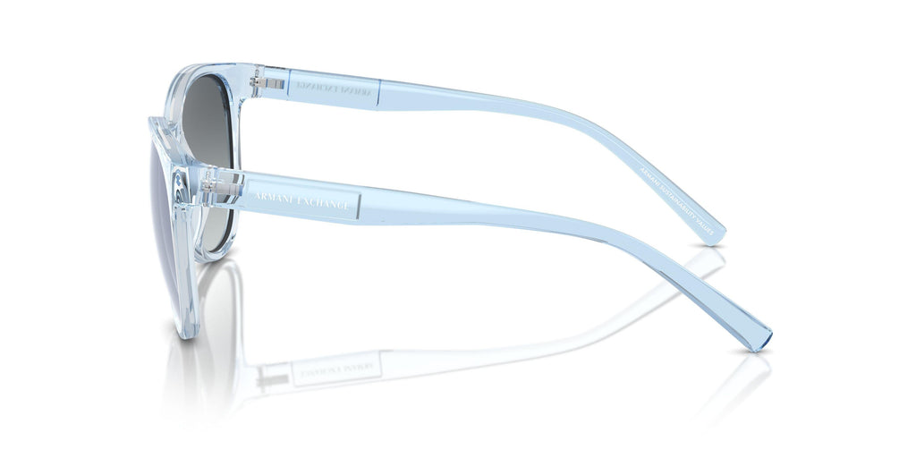 Armaani Exchange 4144SU Sunglasses
