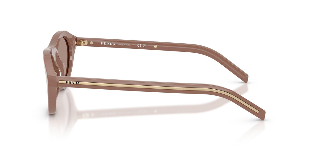 Praada B15S Sunglasses