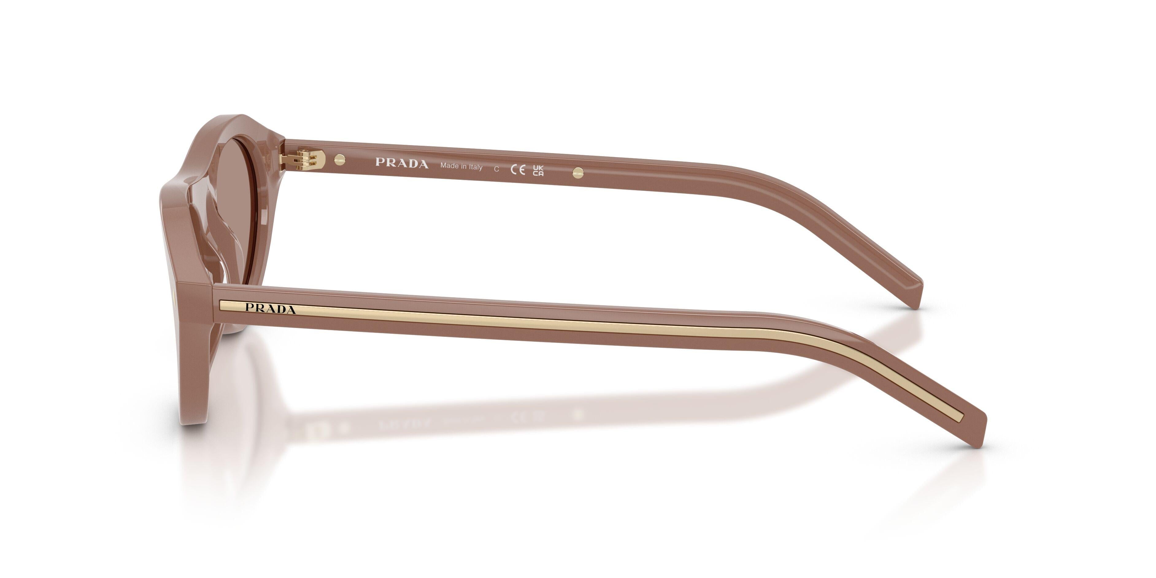 Praada B15S Sunglasses