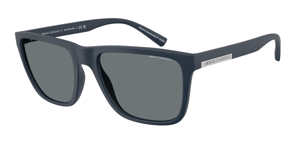Armaani Exchange 4080S Sunglasses