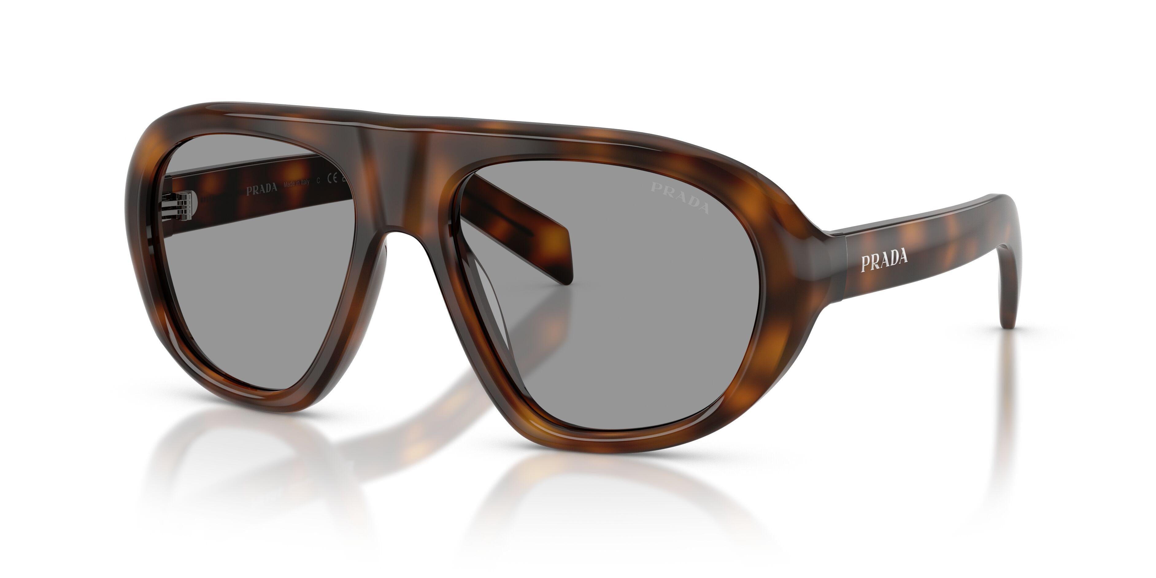 Praada C05SF Sunglasses