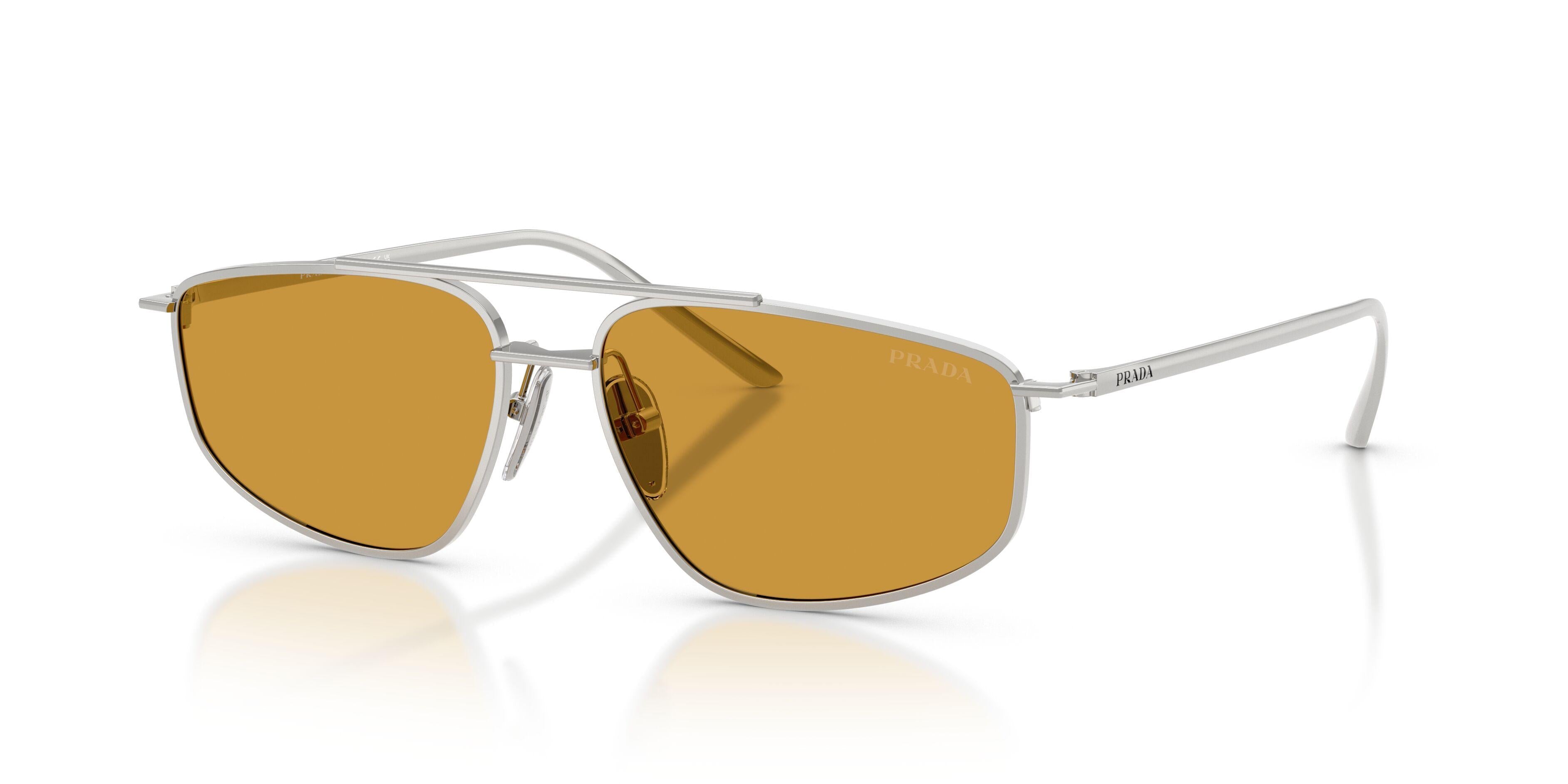 Praada C51S Sunglasses
